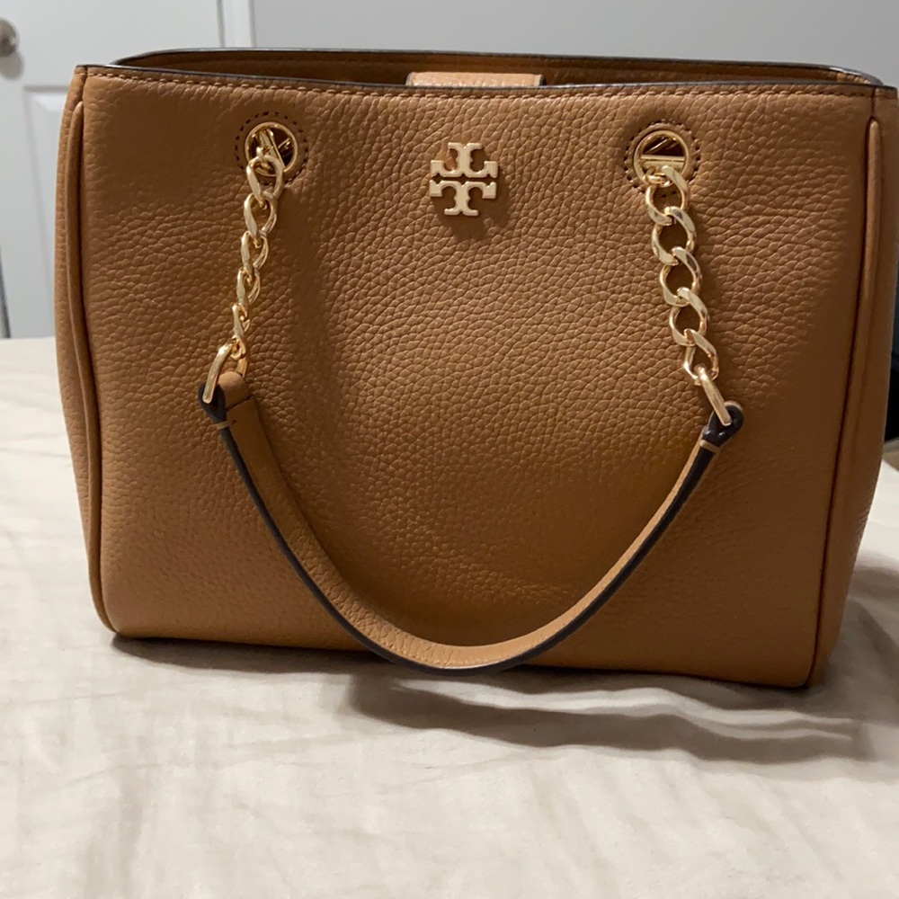 Tory Burch Purse